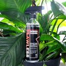 Clean Flawless Eco-Friendly Screen Cleaner | Dries Fast and Streak Free