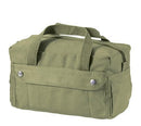 9181 OLIVE DRAB MECHANICS TOOL BAGS