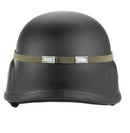 9256 Rothco Olive Drab Cat Eyes Helmet Band