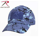 93362 Rothco Tactical Operator Cap