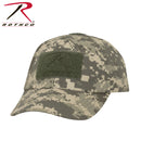 9362 Rothco Operator Tactical Cap