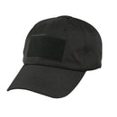 9362 Rothco Operator Tactical Cap