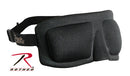 MCNETT Z-MASK SLEEP SYSTEM