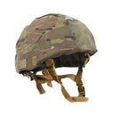 9629 Rothco Mich Helmet Cover - Multicam