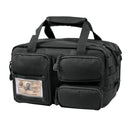 9775 Rothco Tactical Tool Bag - Black / Olive Drab