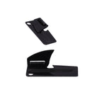 99370 Rothco G.I. P-38 Can Openers - Black