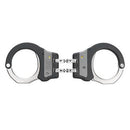 Identifier Hinge Ultra Cuffs