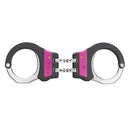 Identifier Hinge Ultra Cuffs