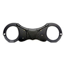Extended Rigid Ultra Cuffs
