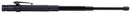 Agent A40 Baton