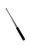 F16CD Chrome DuraTec Baton