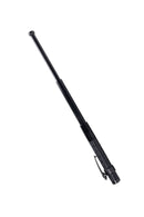 Protector P12 Baton