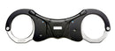 Extended Rigid Ultra Cuffs