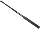 S16 Sentry Baton