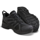Altama Aboottabad Trailrunner Boots- Low Cut, Black