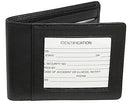 Wounded Warrior Wallet