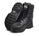 Original S.W.A.T. Men's Chase 9" Waterproof Boots- Black