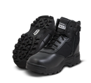 Original S.W.A.T. Men's Classic 6" Waterproof SZ Boots - Black