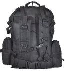 Tactical365® Stage 3 Tactical Backpack