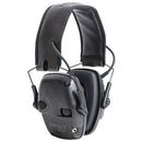 Howard Leight Impact Sport Electronic Earmuff
