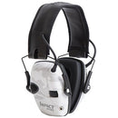 Howard Leight Impact Sport Electronic Earmuff