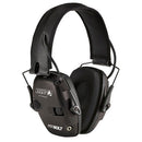 Impact Sport Bolt Electronic Earmuff