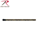 4188 Rothco Kids Camo/Olive Drab Reversible Web Belt