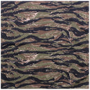 4347 Rothco 27" Bandana Camouflage
