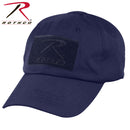9362 Rothco Operator Tactical Cap