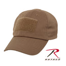 9362 Rothco Operator Tactical Cap