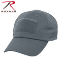 9362 Rothco Operator Tactical Cap