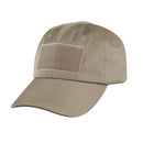 9362 Rothco Operator Tactical Cap