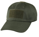9362 Rothco Operator Tactical Cap