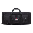 TAVOR Complete Case