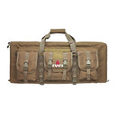 TAVOR Complete Case