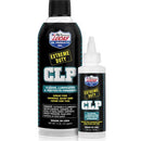 Extreme Duty CLP