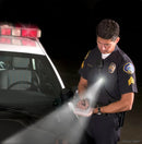 QuiqLite Pro Hands Free Pocket Concealable Flashlight