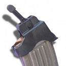 LULA loader & unloader