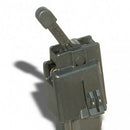LULA loader & unloader