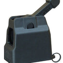LULA loader & unloader