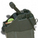 LULA loader & unloader