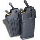 LULA loader & unloader