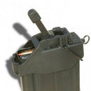 LULA loader & unloader