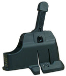 LULA loader & unloader