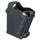 UpLULA Universal Pistol Mag Loader