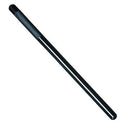 MP Rigid Batons