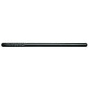 MP Rigid Batons