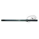 MP Rigid Batons