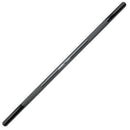 MP Rigid Batons