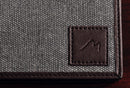 Field Notes / Moleskine Pocket Notebook Cover
